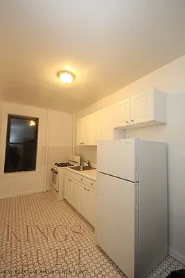 Rented by Kings Court Real Estate | media 4