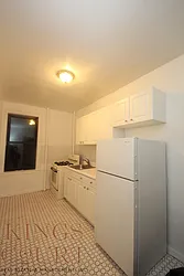 Rented by Kings Court Real Estate