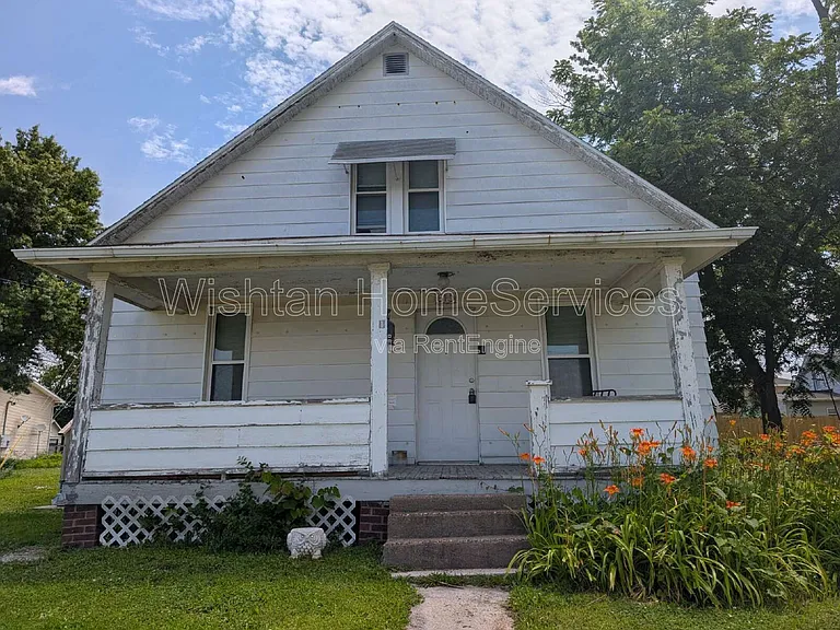 615 N Avery St #3 — Photo 8