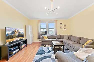 Sold by Poljan Properties Inc.
