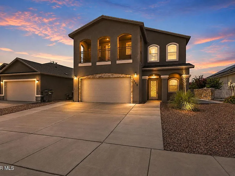 1089 Indigo Sky St — Photo 4