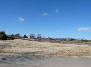 307 Stonebrook Point LOT 12, Lebanon, TN 37087