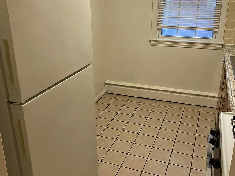2816 S Moreland Blvd #5 — Photo 17