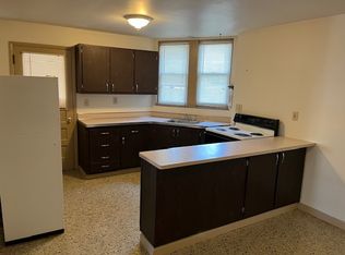 1443 Alabama Ave #1, Pittsburgh, PA 15216