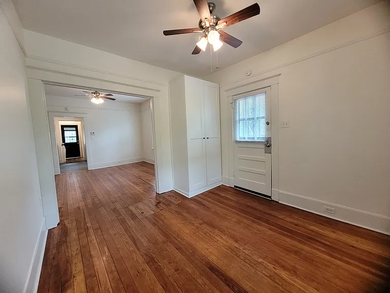 3549 Galloway Ave #2 — Photo 10