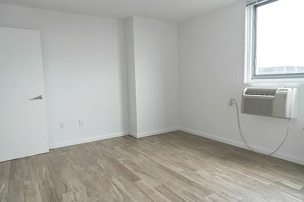 Rented by Beam Living | media 62