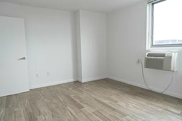 Rented by Beam Living