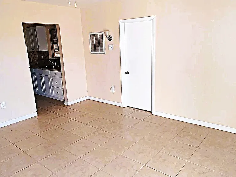 8300 Agress Ave — Photo 2