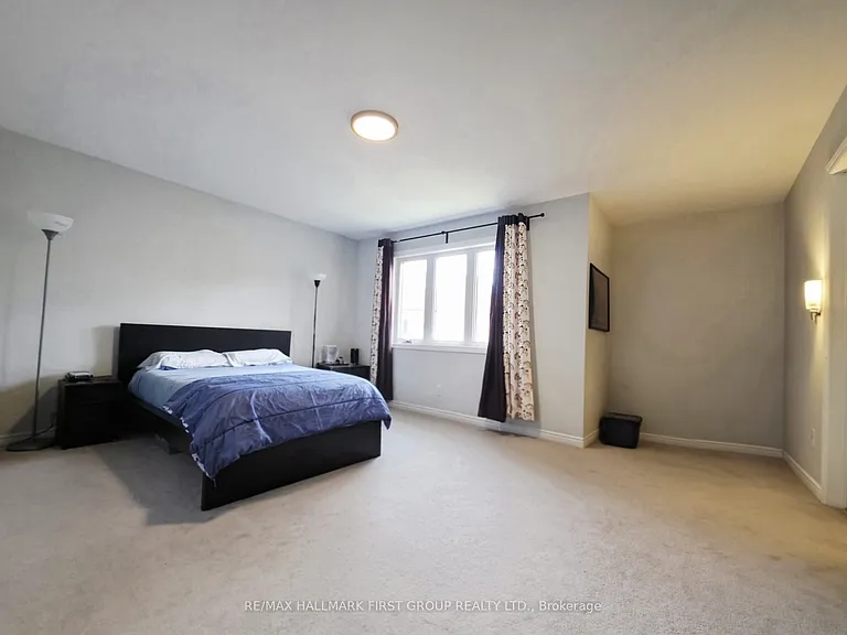 1219 Graham Clapp Ave #MAIN — Photo 8