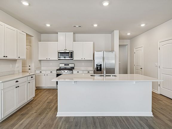 5th image of 2367 Tate Farm Ln