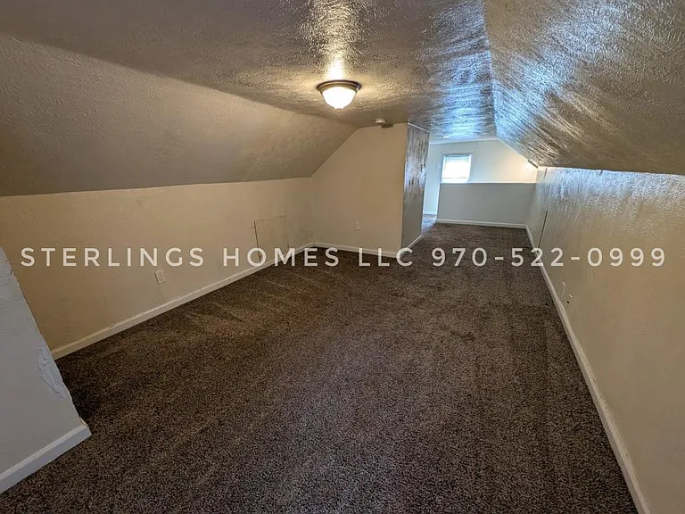430 N 2nd Ave #F — Photo 7