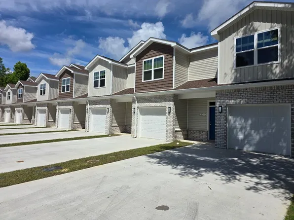 841 Jonleen Dr, Fort Walton Beach, FL 32547