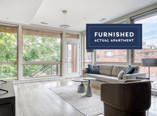 1113 E 14th Ave FLOOR 2-ID51, Denver, CO 80218