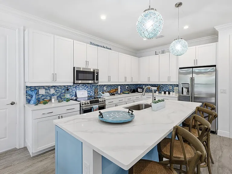 3929 Shoreside Dr — Photo 7