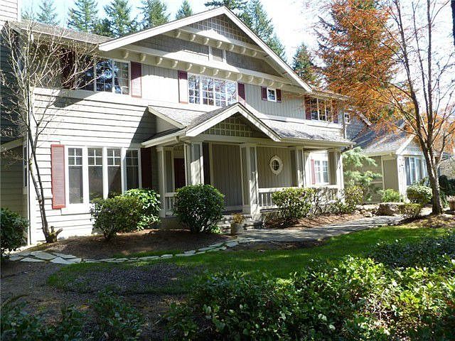 2nd image of 13724 457th Ave SE