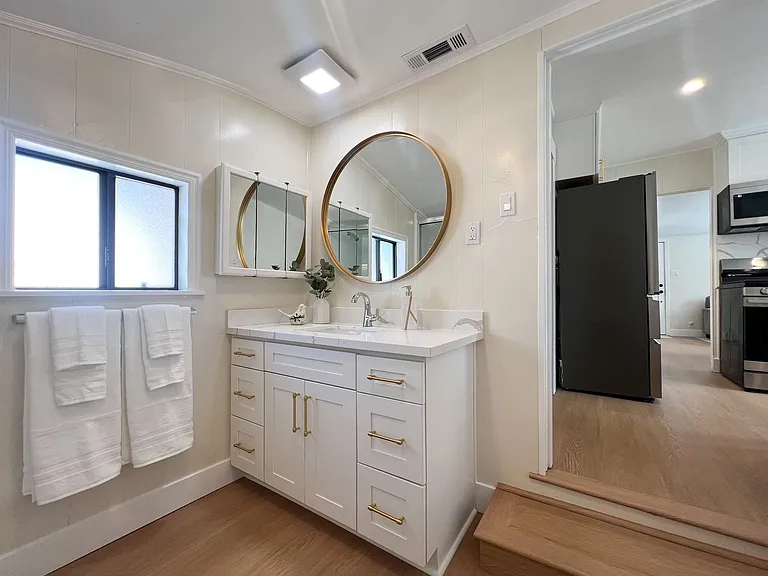 25 Berna Ave — Photo 27