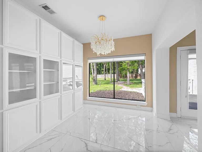 5230 Meadow Forest Dr — Photo 26