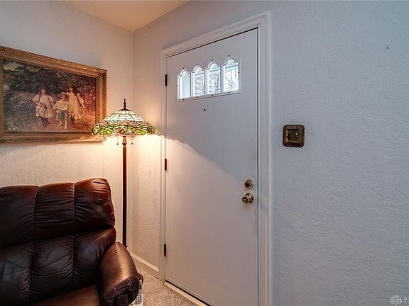 5th image of 2104 Deanwood Ave