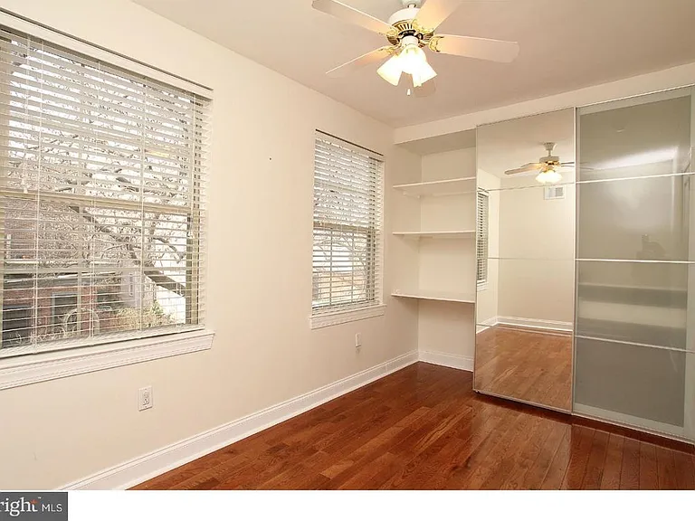 968 N Lawrence St #R — Photo 14