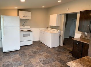 403 W Illinois St #A, Kirksville, MO 63501