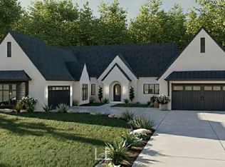 4893X Woodhurst Ln, Minnetonka, MN 55345