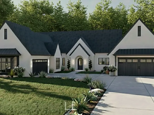 4893X Woodhurst Ln, Minnetonka, MN 55345