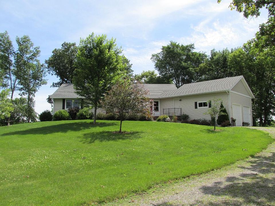 72656 Csah Dassel, MN, 55325 Apartments for Rent Zillow