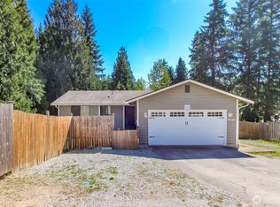 7620 194th Ave E, Bonney Lake, WA