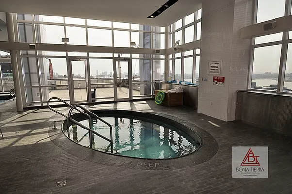 Rented by Bona Tierra | media 46