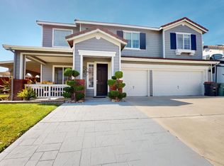 1517 Huntmaster Ct, Hughson, CA 95326