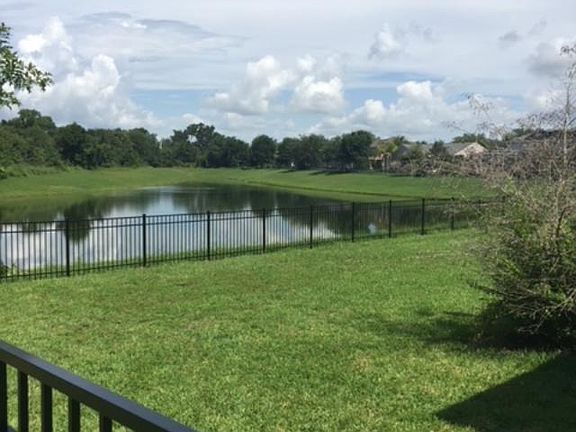 5th image of 3176 Farland Dr
