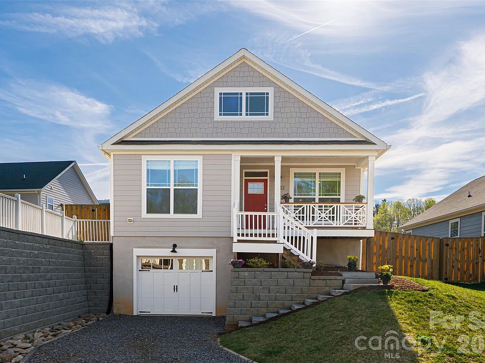 1st image of 1022 Padgett Pl