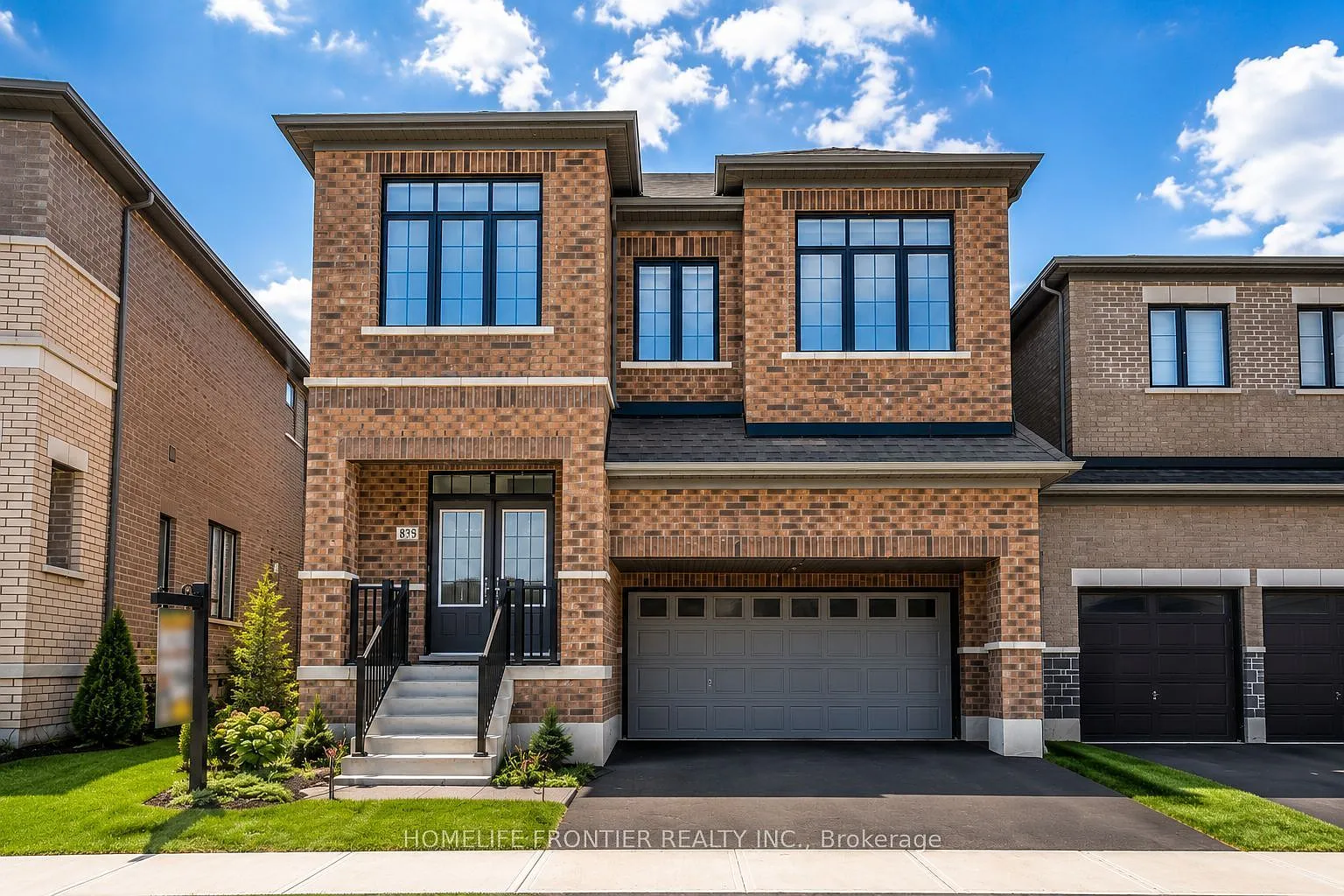 7 bed, $5,500 — Photo 1