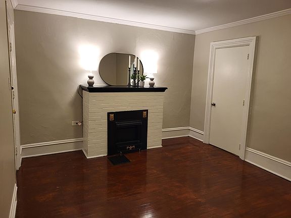 2nd image of 23 Kuder Ave APT 3