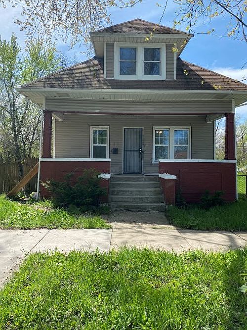 1st image of 317 E 134th St