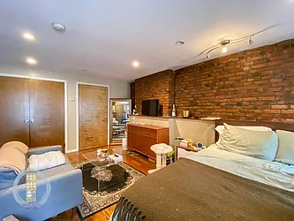 Rented by Brooklyn Rentals NYC