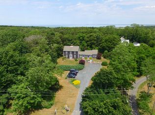 3753 Main St, Brewster, MA 02631