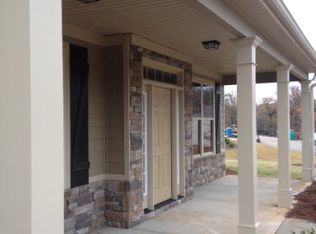 188 Seaton Ave, Grovetown, GA 30813