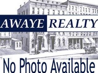 1207 75th St, Brooklyn, NY 11228