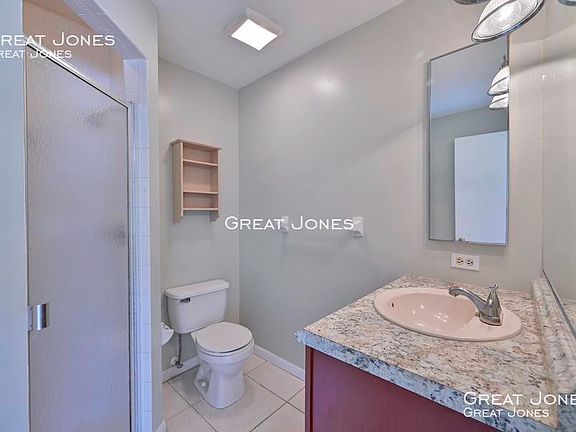 4th image of 4406 Santa Barbara Blvd APT A