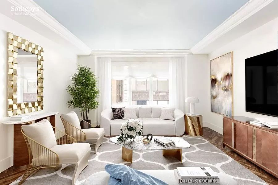 1st image of 465 Park Ave APT 12F