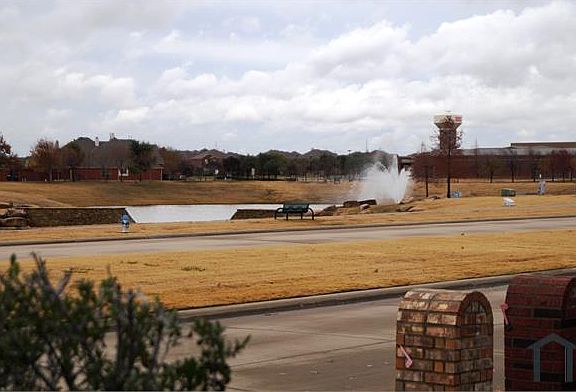 3rd image of 1659 Carrera Dr