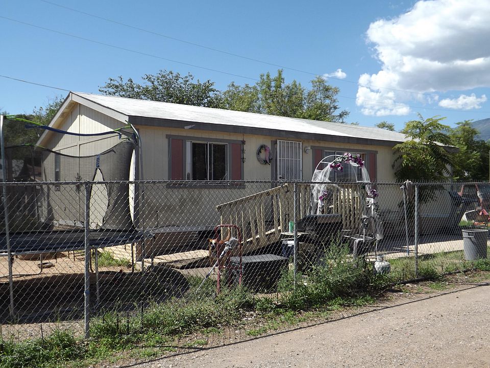 1st image of 416 N 12th St