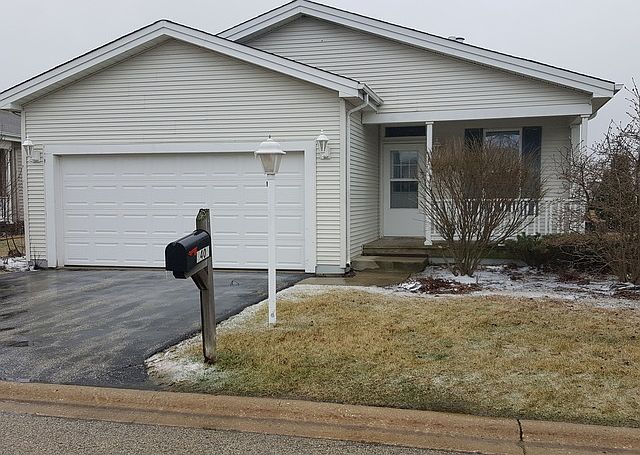 1st image of 3405 Steeplechase Way