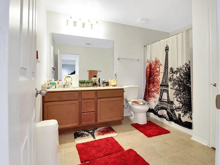 668 Bailey Park Dr — Photo 18