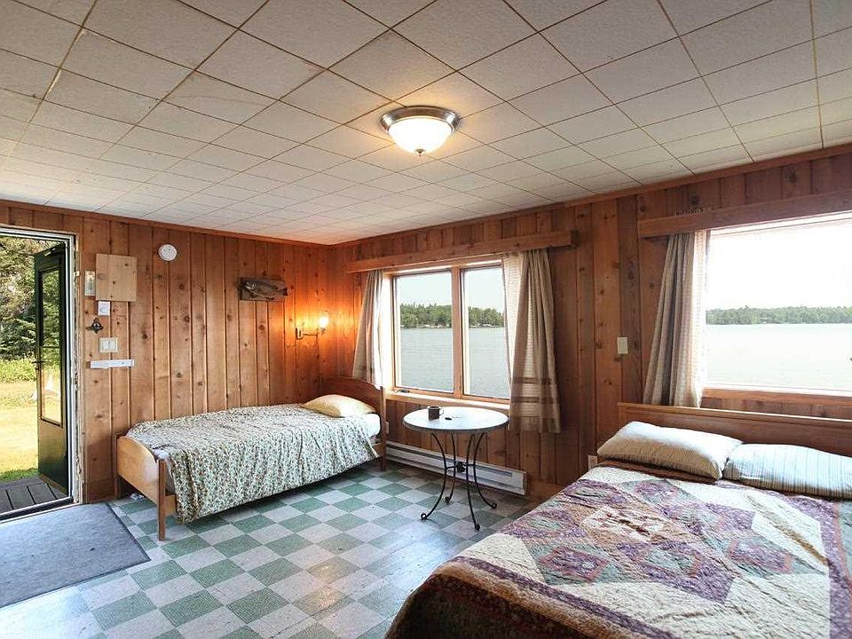 3109 Old Highway 77, Side Lake, MN 55790 Zillow