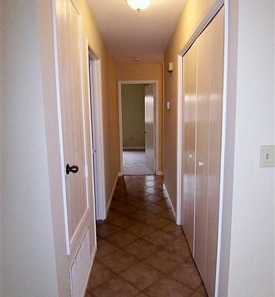4th image of 15472 Zalman Ln