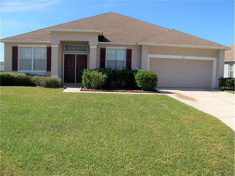 1st image of 559 Terranova Cir