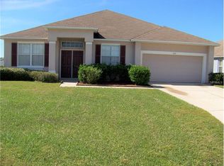 559 Terranova Cir, Winter Haven, FL 33884