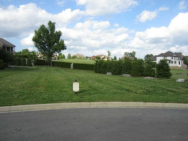 1st image of 1125 Landing Pvt Ct Lot 861